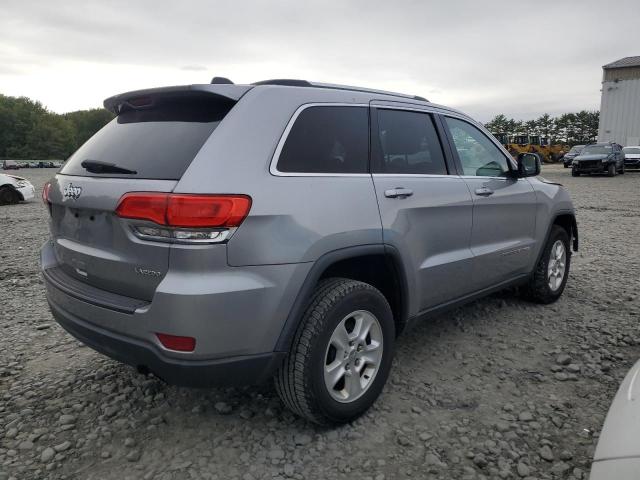 Photo 3 from auction – 2015 JEEP GRAND CHER with VIN 1C4RJFAG2FC133644