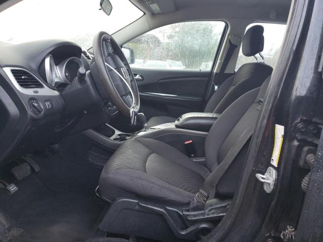 Photo 7 from auction – 2012 DODGE JOURNEY SE with VIN 3C4PDCAB4CT366927