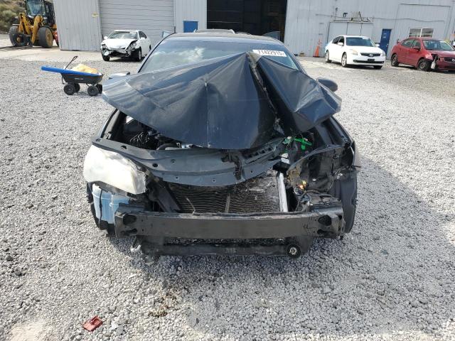 Photo 5 from auction – 2015 TOYOTA CAMRY LE with VIN 4T1BF1FK4FU496486