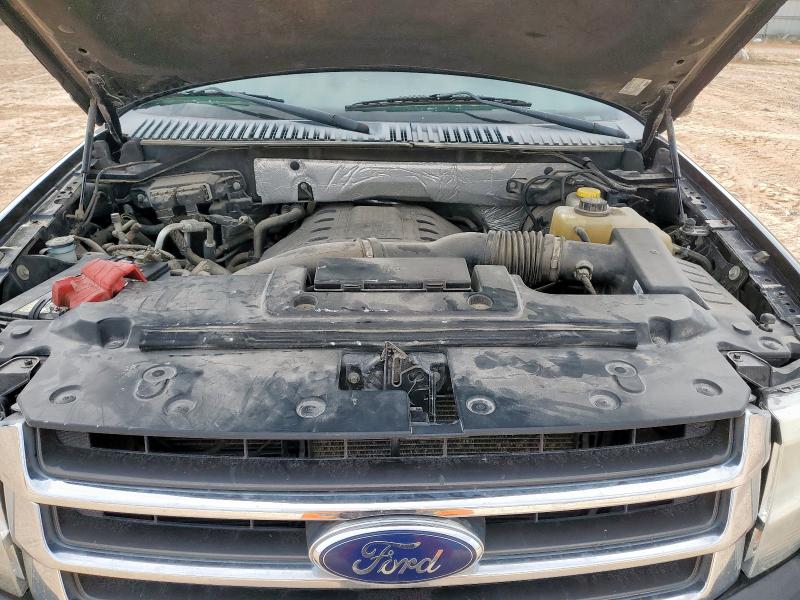 Photo 12 from auction – 2017 FORD EXPEDITION with VIN 1FMJU1JT8HEA55717