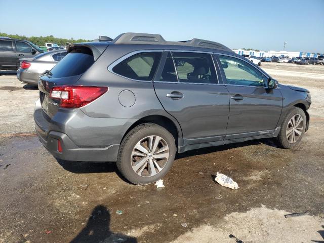 Photo 3 from auction – 2019 SUBARU OUTBACK 2. with VIN 4S4BSANC9K3262849