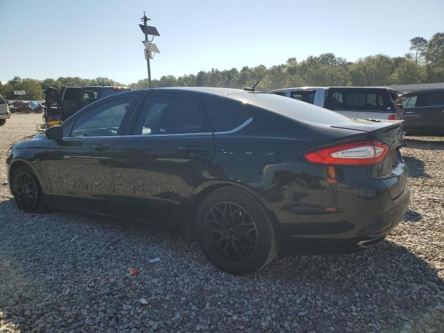 Photo 2 from auction – 2016 FORD FUSION SE with VIN 3FA6P0H90GR265445
