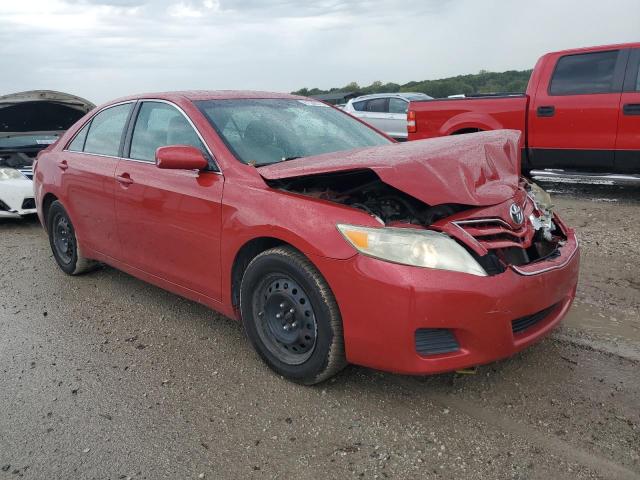 Zdjęcie 4 z aukcji – 2010 TOYOTA CAMRY BASE z VIN 4T4BF3EK1AR033300