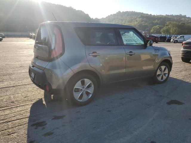Photo 3 from auction – 2016 KIA SOUL with VIN KNDJN2A23G7245748