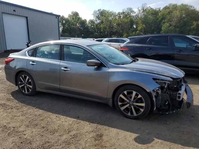 Photo 4 from auction – 2016 NISSAN ALTIMA 2.5 with VIN 1N4AL3AP2GC154703