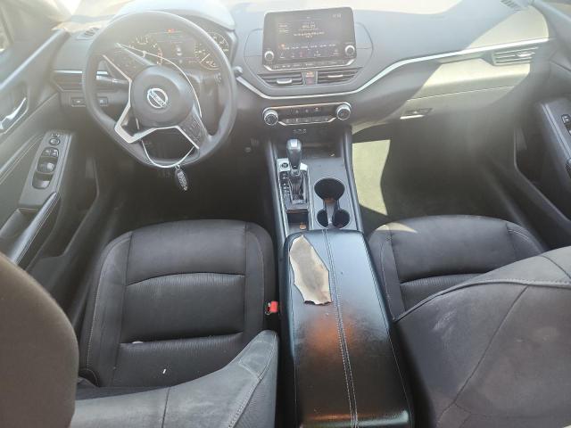 Photo 8 from auction – 2019 NISSAN ALTIMA S with VIN 1N4BL4BV5KC245416