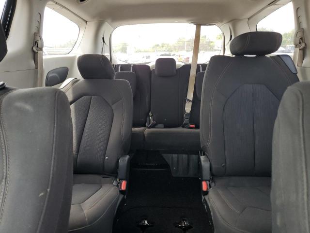 Фото 10 с аукциона – 2018 CHRYSLER PACIFICA T с VIN 2C4RC1FG9JR125594