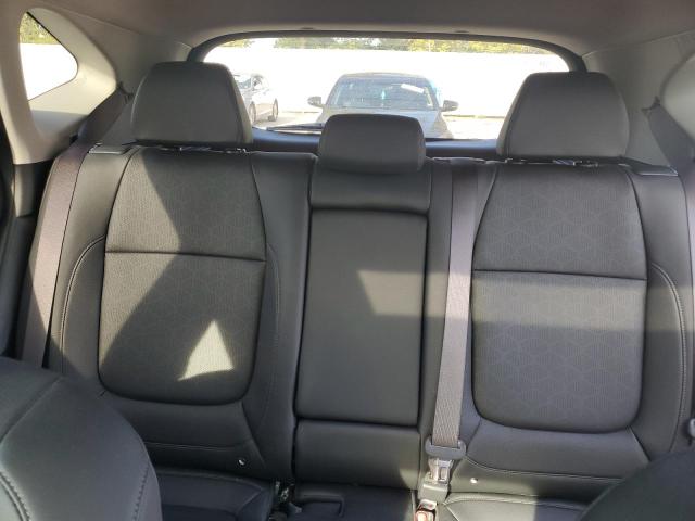 Photo 10 from auction – 2025 KIA SELTOS EX with VIN KNDERCAA7S7735475
