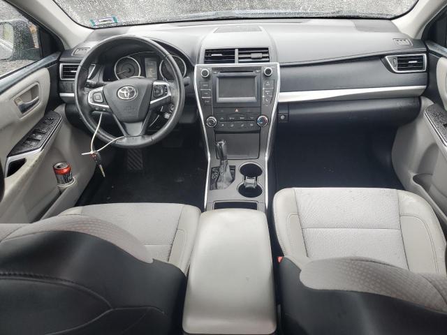 Photo 8 from auction – 2016 TOYOTA CAMRY LE with VIN 4T1BF1FK2GU999547