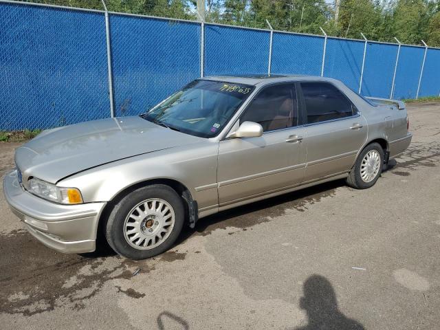 1993 ACURA LEGEND - Търг №71980635