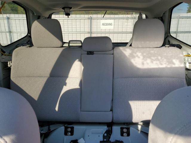 Photo 10 from auction – 2017 SUBARU FORESTER 2 with VIN JF2SJAGC8HH525639