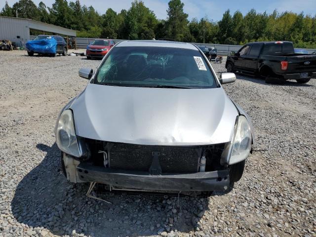 Photo 5 from auction – 2011 NISSAN ALTIMA SR with VIN 1N4BL2AP6BN497946