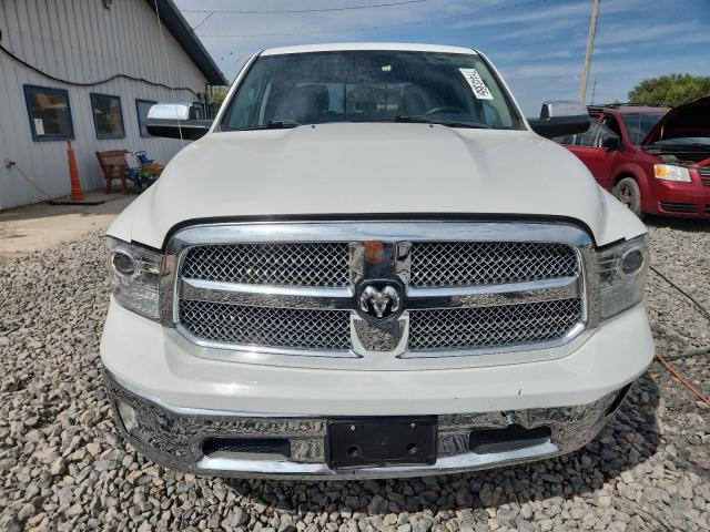 Photo 5 from auction – 2016 RAM 1500 LARAM with VIN 1C6RR7NT2GS409163