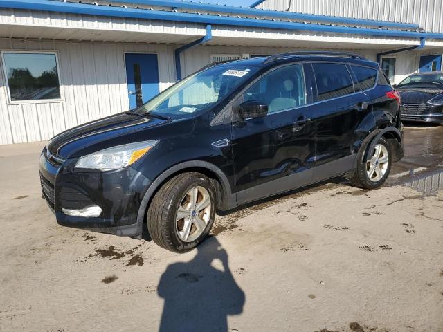 Zdjęcie 1 z aukcji – 2016 FORD ESCAPE SE z VIN 1FMCU0GX8GUA06342