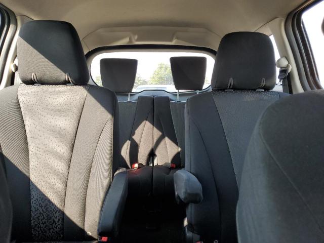 Photo 10 from auction – 2012 MAZDA 5 with VIN JM1CW2DL2C0101623