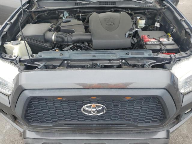 Photo 11 from auction – 2017 TOYOTA TACOMA DOU with VIN 3TMAZ5CN2HM029166