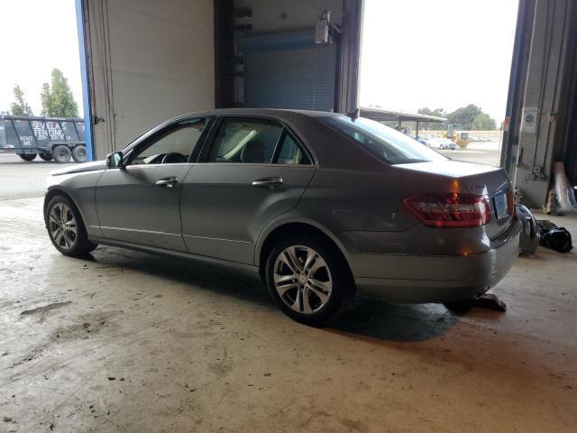 Photo 2 from auction – 2011 MERCEDES-BENZ E 350 4MAT with VIN WDDHF8HB6BA390563