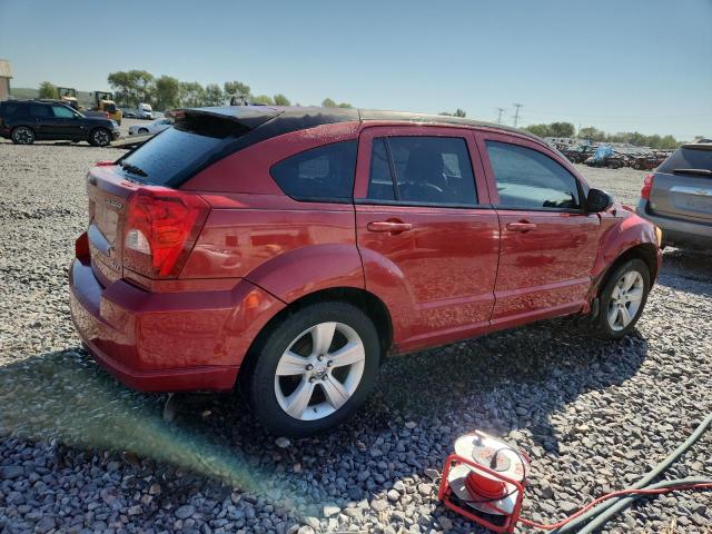 Photo 3 from auction – 2010 DODGE CALIBER SX with VIN 1B3CB4HA8AD613684