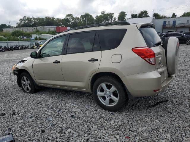 Photo 2 from auction – 2006 TOYOTA RAV4 with VIN JTMZD33VX65017095