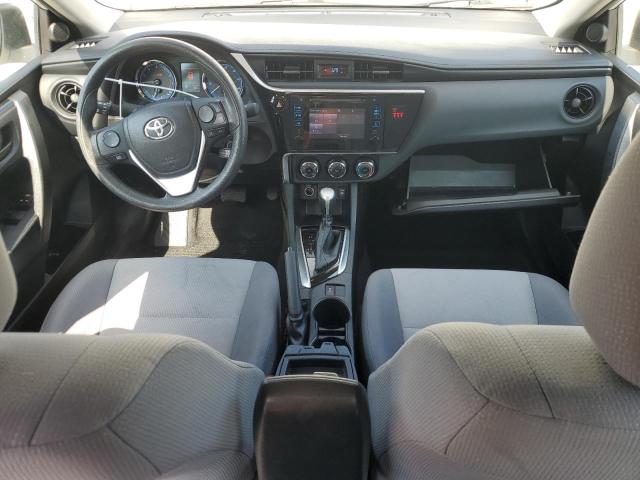 Photo 8 from auction – 2018 TOYOTA COROLLA L with VIN 2T1BURHEXJC964498