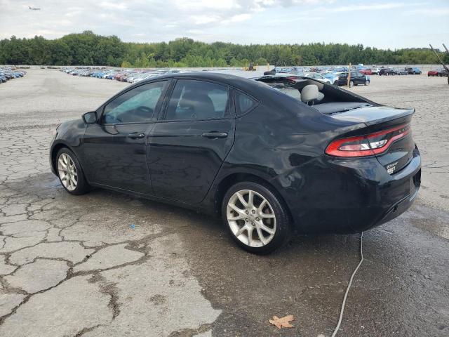 Photo 2 from auction – 2013 DODGE DART SXT with VIN 1C3CDFBA4DD137214
