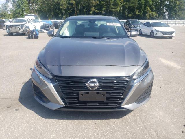 Photo 5 from auction – 2023 NISSAN ALTIMA SL with VIN 1N4BL4EVXPN372153