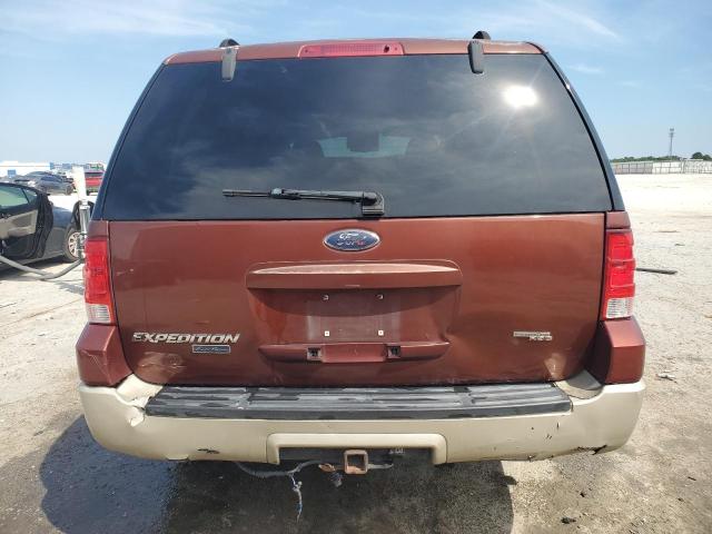 Photo 6 from auction – 2006 FORD EXPEDITION with VIN 1FMFU17576LA98016