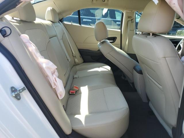 Photo 10 from auction – 2014 CHEVROLET MALIBU 1LT with VIN 1G11C5SL7EF185726