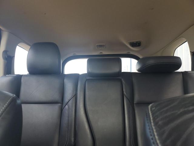 Photo 10 from auction – 2020 MITSUBISHI OUTLANDER with VIN JA4AZ3A36LJ000503