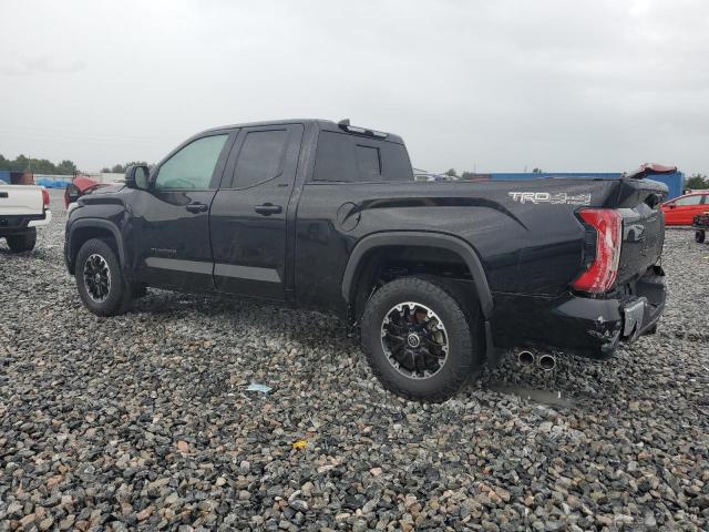 Photo 2 from auction – 2023 TOYOTA TUNDRA DOU with VIN 5TFLA5DA8PX100567