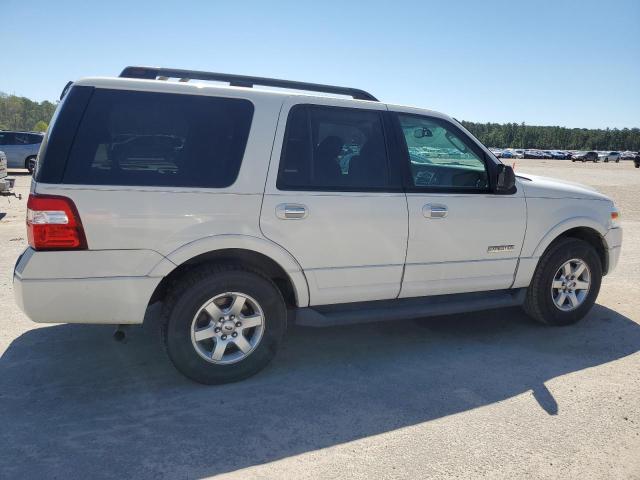 Photo 3 from auction – 2008 FORD EXPEDITION with VIN 1FMFU15558LA06648