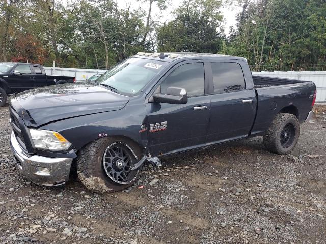 RAM 2500 SLT 2016 with VIN 3C6UR5DL2GG274287 - Photo from auction