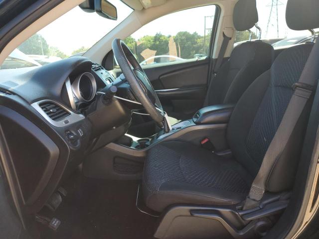 Photo 7 from auction – 2020 DODGE JOURNEY SE with VIN 3C4PDCAB6LT277196