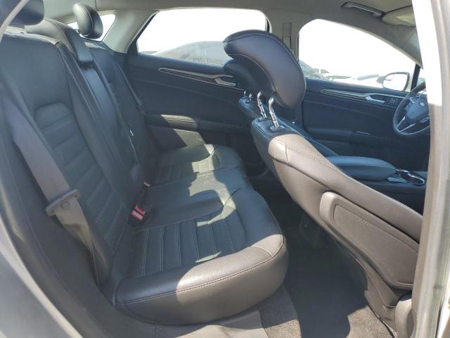 Photo 10 from auction – 2014 FORD FUSION SE with VIN 3FA6P0H97ER258800