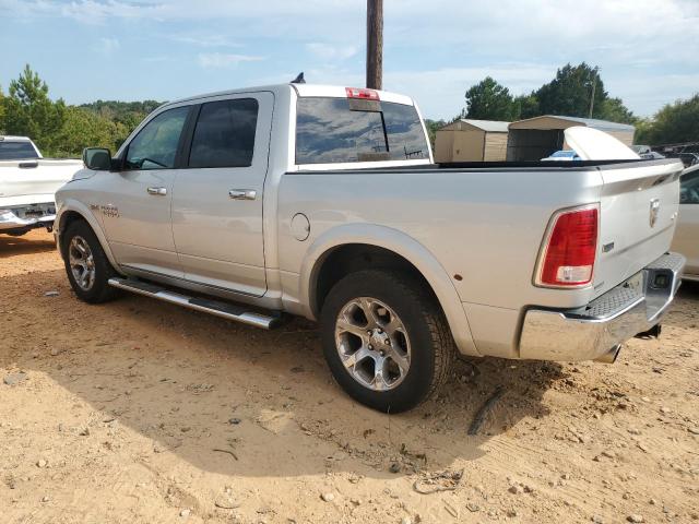 Photo 2 from auction – 2017 RAM 1500 LARAM with VIN 1C6RR7NT1HS610604