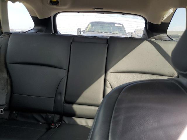 Photo 10 from auction – 2019 SUBARU OUTBACK 2. with VIN 4S4BSANCXK3270393