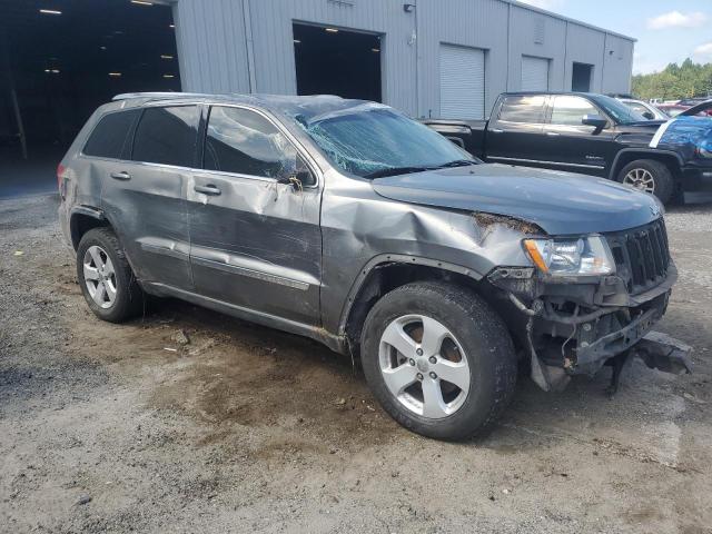 Photo 4 from auction – 2011 JEEP GRAND CHER with VIN 1J4RS4GG7BC580175