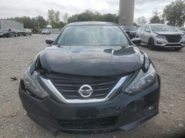 Photo 5 from auction – 2017 NISSAN ALTIMA 3.5 with VIN 1N4BL3AP5HC180198