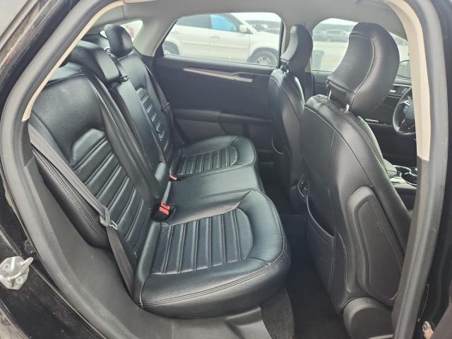 Photo 10 from auction – 2016 FORD FUSION SE with VIN 1FA6P0HD2G5129728
