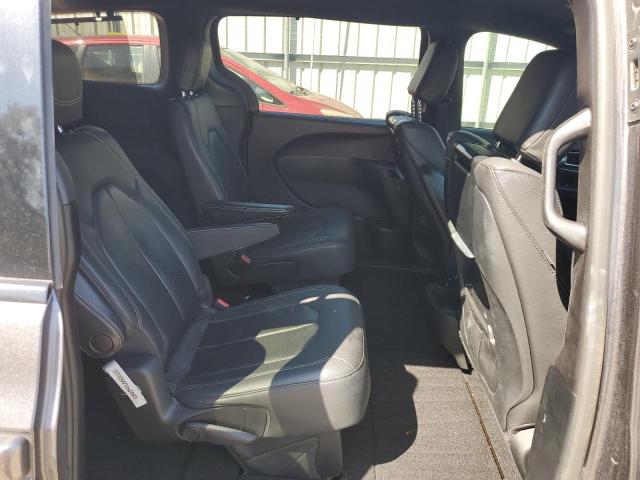Photo 11 from auction – 2020 CHRYSLER PACIFICA T with VIN 2C4RC1EG7LR126358