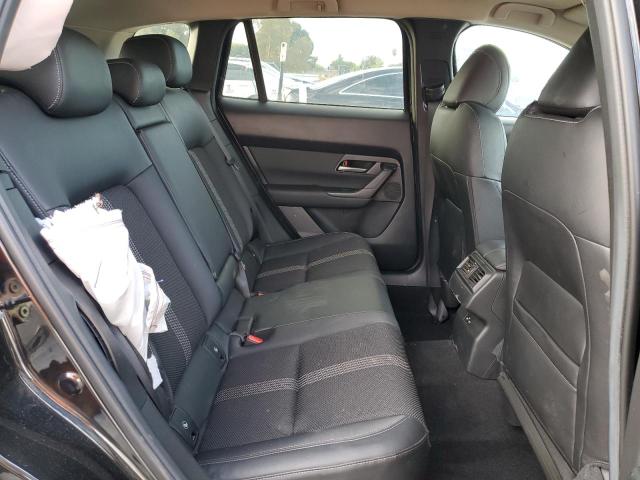 Photo 11 from auction – 2024 MAZDA CX-50 PREF with VIN 7MMVABBM8RN189298