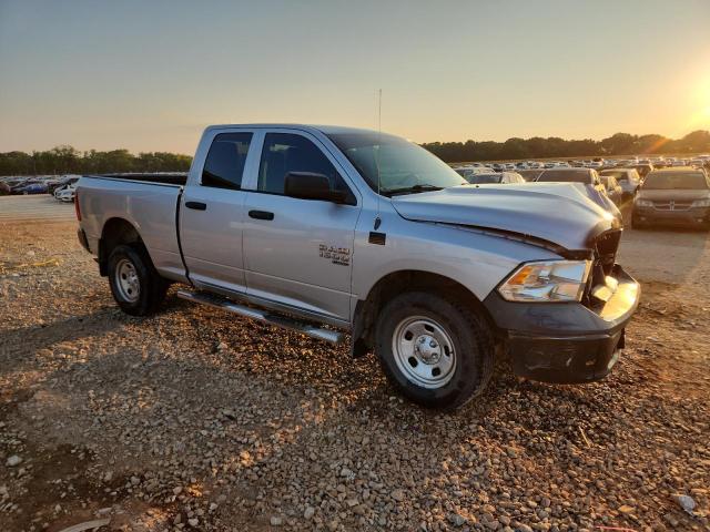 Photo 4 from auction – 2019 RAM 1500 CLASS with VIN 1C6RR6FG6KS528497