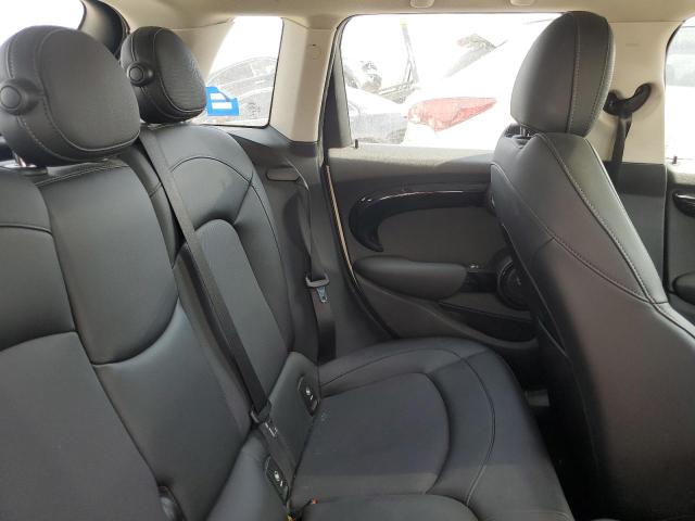 Photo 10 from auction – 2019 MINI COOPER S with VIN WMWXU3C51K2F51847