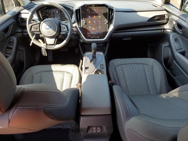 Photo 8 from auction – 2024 SUBARU CROSSTREK with VIN JF2GUADC6RH905890