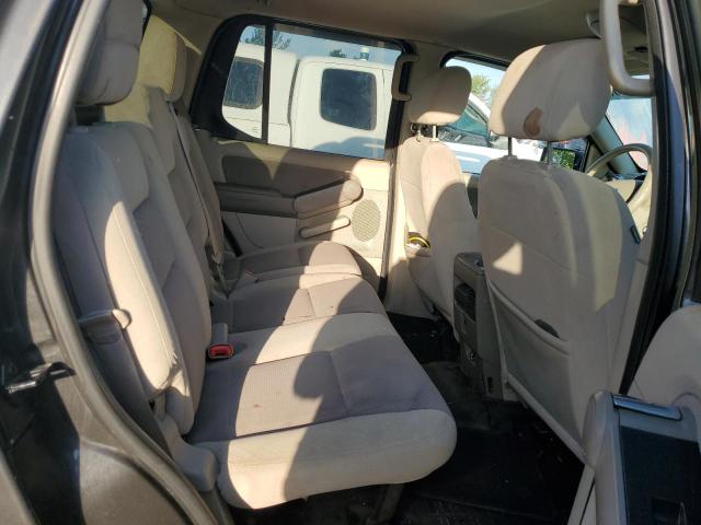 Photo 11 from auction – 2007 FORD EXPLORER S with VIN 1FMEU51897UB45631