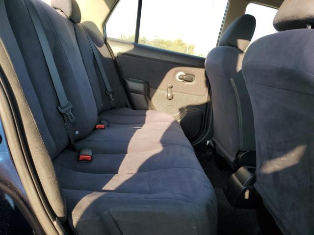 Photo 10 from auction – 2009 NISSAN VERSA S with VIN 3N1CC11E99L464251