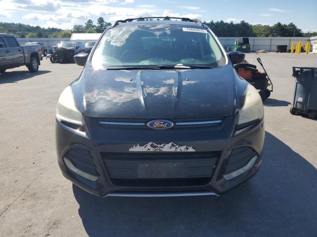 Zdjęcie 5 z aukcji – 2013 FORD ESCAPE SE z VIN 1FMCU9GX3DUC29971