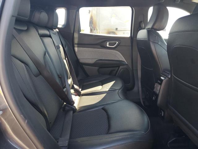 Photo 10 from auction – 2024 JEEP COMPASS LA with VIN 3C4NJDBN2RT116948