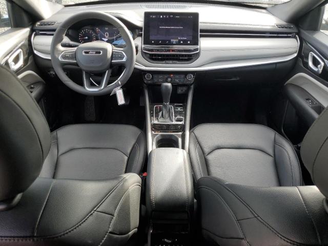 صورة رقم 8 من المزاد - 2025 JEEP COMPASS LI مع VIN 3C4NJDCN2ST579547