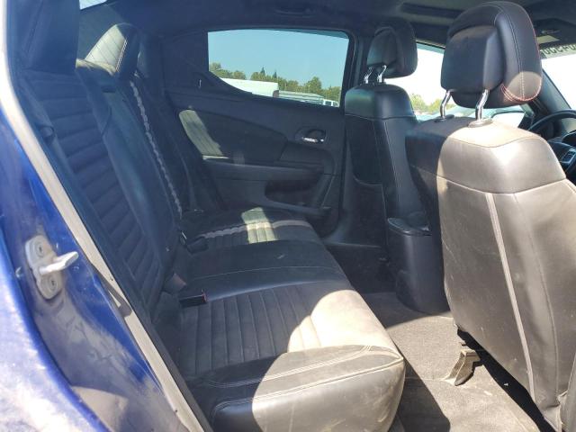 Photo 10 from auction – 2012 DODGE AVENGER R/ with VIN 1C3CDZBG1CN224387